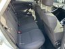 USED 2014 64 FORD FOCUS 1.6 TDCi Titanium NAVIGATOR 5dr - UPGRADE ALLOYS 