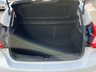 USED 2014 64 FORD FOCUS 1.6 TDCi Titanium NAVIGATOR 5dr - UPGRADE ALLOYS 