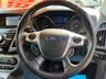 USED 2014 64 FORD FOCUS 1.6 TDCi Titanium NAVIGATOR 5dr - UPGRADE ALLOYS 