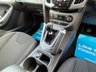 USED 2014 64 FORD FOCUS 1.6 TDCi Titanium NAVIGATOR 5dr - UPGRADE ALLOYS 