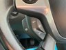 USED 2014 64 FORD FOCUS 1.6 TDCi Titanium NAVIGATOR 5dr - UPGRADE ALLOYS 