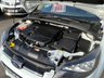 USED 2014 64 FORD FOCUS 1.6 TDCi Titanium NAVIGATOR 5dr - UPGRADE ALLOYS 