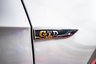 USED 2017 67 VOLKSWAGEN GOLF 2.0 GTD TDI DSG 5d 182 BHP 2 KEY+ HTD SEATS