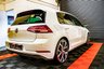 USED 2017 67 VOLKSWAGEN GOLF 2.0 GTD TDI DSG 5d 182 BHP 2 KEY+ HTD SEATS