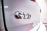 USED 2017 67 VOLKSWAGEN GOLF 2.0 GTD TDI DSG 5d 182 BHP 2 KEY+ HTD SEATS