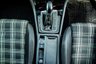 USED 2017 67 VOLKSWAGEN GOLF 2.0 GTD TDI DSG 5d 182 BHP 2 KEY+ HTD SEATS