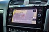 USED 2017 67 VOLKSWAGEN GOLF 2.0 GTD TDI DSG 5d 182 BHP 2 KEY+ HTD SEATS