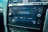 USED 2017 67 VOLKSWAGEN GOLF 2.0 GTD TDI DSG 5d 182 BHP 2 KEY+ HTD SEATS