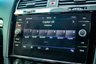 USED 2017 67 VOLKSWAGEN GOLF 2.0 GTD TDI DSG 5d 182 BHP 2 KEY+ HTD SEATS
