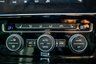 USED 2017 67 VOLKSWAGEN GOLF 2.0 GTD TDI DSG 5d 182 BHP 2 KEY+ HTD SEATS