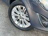 USED 2013 63 VAUXHALL CORSA 1.2 16v SE 5dr - HEATED SEATS 