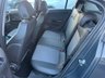 USED 2013 63 VAUXHALL CORSA 1.2 16v SE 5dr - HEATED SEATS 
