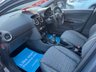 USED 2013 63 VAUXHALL CORSA 1.2 16v SE 5dr - HEATED SEATS 