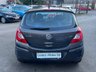 USED 2013 63 VAUXHALL CORSA 1.2 16v SE 5dr - HEATED SEATS 