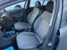 USED 2013 63 VAUXHALL CORSA 1.2 16v SE 5dr - HEATED SEATS 