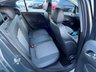 USED 2013 63 VAUXHALL CORSA 1.2 16v SE 5dr - HEATED SEATS 
