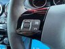 USED 2013 63 VAUXHALL CORSA 1.2 16v SE 5dr - HEATED SEATS 