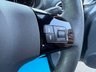 USED 2013 63 VAUXHALL CORSA 1.2 16v SE 5dr - HEATED SEATS 