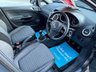 USED 2013 63 VAUXHALL CORSA 1.2 16v SE 5dr - HEATED SEATS 