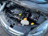 USED 2013 63 VAUXHALL CORSA 1.2 16v SE 5dr - HEATED SEATS 