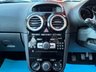 USED 2013 63 VAUXHALL CORSA 1.2 16v SE 5dr - HEATED SEATS 