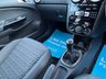 USED 2013 63 VAUXHALL CORSA 1.2 16v SE 5dr - HEATED SEATS 