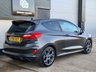 USED 2018 18 FORD FIESTA 1.0 ST-LINE 3d 99 BHP FULL SERVICE HISTORY - MOT 08/23