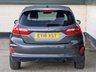 USED 2018 18 FORD FIESTA 1.0 ST-LINE 3d 99 BHP FULL SERVICE HISTORY - MOT 08/23