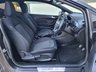 USED 2018 18 FORD FIESTA 1.0 ST-LINE 3d 99 BHP FULL SERVICE HISTORY - MOT 08/23