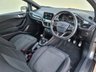 USED 2018 18 FORD FIESTA 1.0 ST-LINE 3d 99 BHP FULL SERVICE HISTORY - MOT 08/23