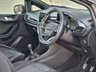 USED 2018 18 FORD FIESTA 1.0 ST-LINE 3d 99 BHP FULL SERVICE HISTORY - MOT 08/23