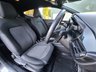 USED 2018 18 FORD FIESTA 1.0 ST-LINE 3d 99 BHP FULL SERVICE HISTORY - MOT 08/23