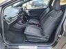 USED 2018 18 FORD FIESTA 1.0 ST-LINE 3d 99 BHP FULL SERVICE HISTORY - MOT 08/23