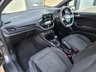 USED 2018 18 FORD FIESTA 1.0 ST-LINE 3d 99 BHP FULL SERVICE HISTORY - MOT 08/23