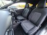 USED 2018 18 FORD FIESTA 1.0 ST-LINE 3d 99 BHP FULL SERVICE HISTORY - MOT 08/23