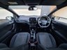 USED 2018 18 FORD FIESTA 1.0 ST-LINE 3d 99 BHP FULL SERVICE HISTORY - MOT 08/23