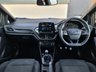 USED 2018 18 FORD FIESTA 1.0 ST-LINE 3d 99 BHP FULL SERVICE HISTORY - MOT 08/23