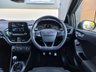 USED 2018 18 FORD FIESTA 1.0 ST-LINE 3d 99 BHP FULL SERVICE HISTORY - MOT 08/23