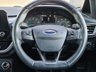USED 2018 18 FORD FIESTA 1.0 ST-LINE 3d 99 BHP FULL SERVICE HISTORY - MOT 08/23