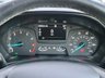 USED 2018 18 FORD FIESTA 1.0 ST-LINE 3d 99 BHP FULL SERVICE HISTORY - MOT 08/23