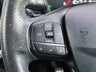 USED 2018 18 FORD FIESTA 1.0 ST-LINE 3d 99 BHP FULL SERVICE HISTORY - MOT 08/23
