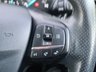 USED 2018 18 FORD FIESTA 1.0 ST-LINE 3d 99 BHP FULL SERVICE HISTORY - MOT 08/23