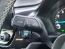 USED 2018 18 FORD FIESTA 1.0 ST-LINE 3d 99 BHP FULL SERVICE HISTORY - MOT 08/23