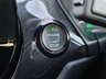 USED 2018 18 FORD FIESTA 1.0 ST-LINE 3d 99 BHP FULL SERVICE HISTORY - MOT 08/23