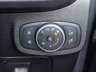 USED 2018 18 FORD FIESTA 1.0 ST-LINE 3d 99 BHP FULL SERVICE HISTORY - MOT 08/23