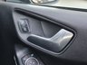 USED 2018 18 FORD FIESTA 1.0 ST-LINE 3d 99 BHP FULL SERVICE HISTORY - MOT 08/23