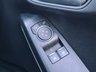 USED 2018 18 FORD FIESTA 1.0 ST-LINE 3d 99 BHP FULL SERVICE HISTORY - MOT 08/23