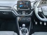 USED 2018 18 FORD FIESTA 1.0 ST-LINE 3d 99 BHP FULL SERVICE HISTORY - MOT 08/23