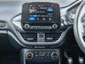 USED 2018 18 FORD FIESTA 1.0 ST-LINE 3d 99 BHP FULL SERVICE HISTORY - MOT 08/23