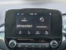USED 2018 18 FORD FIESTA 1.0 ST-LINE 3d 99 BHP FULL SERVICE HISTORY - MOT 08/23